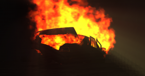 screenshot_2019-05-05_22-36-21.png