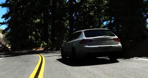 screenshot_2019-05-06_22-11-12.png