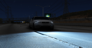 screenshot_2019-05-06_18-02-47.png