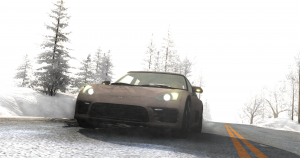 screenshot_2019-05-06_20-51-36.png
