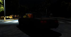 screenshot_2019-05-07_18-51-50.png