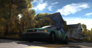 screenshot_2019-05-05_21-36-47.png