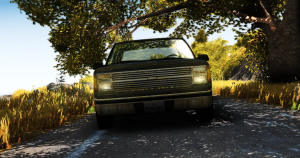 screenshot_2019-05-06_20-27-30.png