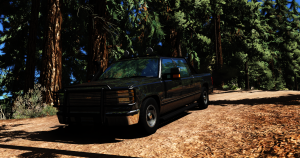 screenshot_2019-05-06_21-48-50.png