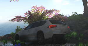 screenshot_2019-05-07_18-24-22.png