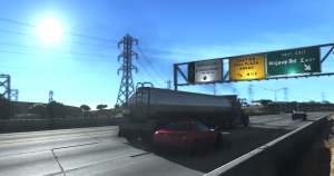 screenshot_2019-05-06_14-33-23.png