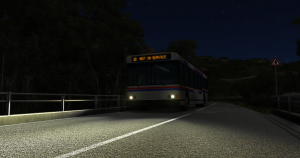 screenshot_2019-05-05_00-18-39.png