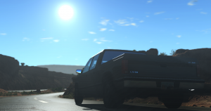 screenshot_2019-05-06_18-40-53.png