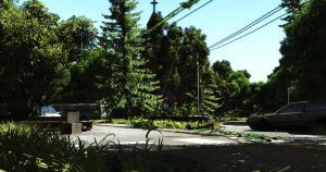 screenshot_2019-05-04_23-57-32.png