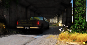 screenshot_2019-05-06_20-21-16.png