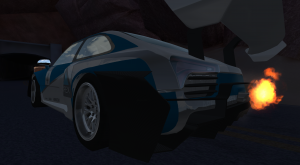 screenshot_2019-05-07_17-47-15.png