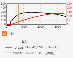 BeamNGdrivex64_2019-05-07_21-06-52.png