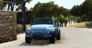 screenshot_2019-05-07_17-01-45.png