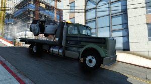 screenshot_2019-05-08_12-32-49.png