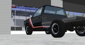 screenshot_2019-05-08_00-49-35.jpg