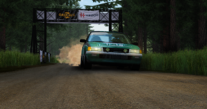 screenshot_2019-05-07_23-14-35.png