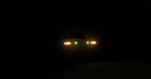 screenshot_2019-05-07_23-44-29.png