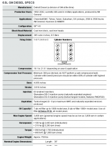 upload_2019-5-8_9-19-16.png