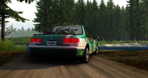 screenshot_2019-05-08_00-30-12.png
