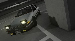 screenshot_2019-05-07_20-52-10.jpg