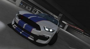 screenshot_2019-05-07_21-09-29.jpg