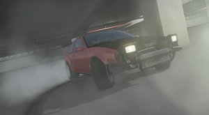 screenshot_2019-05-07_21-18-20.jpg