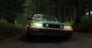 screenshot_2019-05-08_00-25-36.png