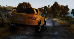 screenshot_2019-05-07_22-17-08.png
