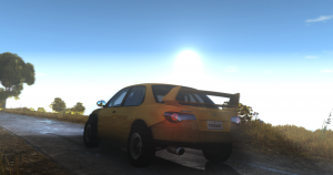 screenshot_2019-05-07_22-16-49.png