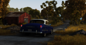screenshot_2019-05-07_22-29-10.png