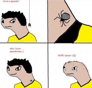 6C4450E4-1A73-486D-97CA-D7B6CAF73A19.jpeg