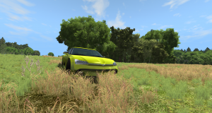 screenshot_2019-05-08_11-37-44.png