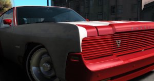 screenshot_2019-05-04_21-30-151.jpg