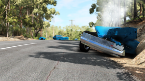 screenshot_2019-05-04_22-54-19.png