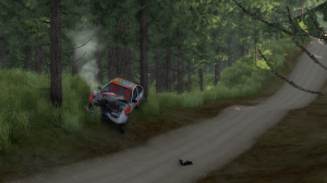 screenshot_2019-03-03_23-36-09.png