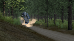 screenshot_2019-03-06_02-20-19.png