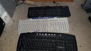 20190427_093233.jpg