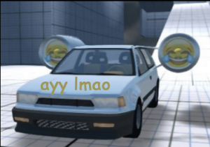 18A9C9C6-D9AE-4755-8EB7-52C78DDCA15F.png