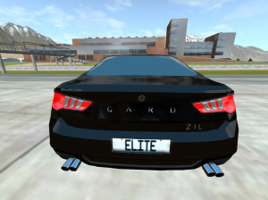screenshot_2019-05-07_13-38-08.png