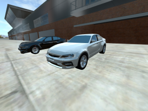 screenshot_2019-05-07_13-40-20.png