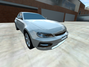 screenshot_2019-05-07_13-40-36.png