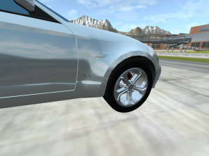 screenshot_2019-05-07_13-40-46.png