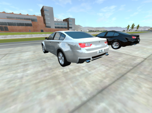 screenshot_2019-05-07_13-41-09.png