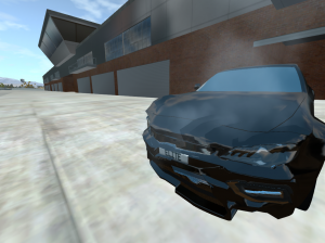 screenshot_2019-05-07_13-38-26.png