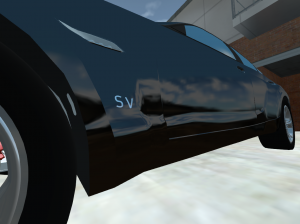 screenshot_2019-05-07_13-38-42.png