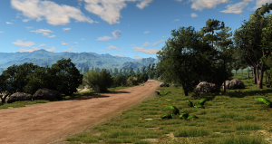 screenshot_2019-05-08_17-55-44.png