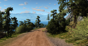 screenshot_2019-05-08_17-57-45.png