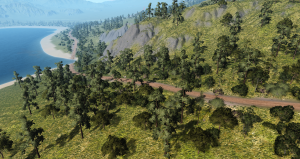 screenshot_2019-05-08_17-59-16.png