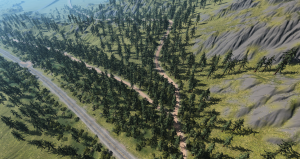 screenshot_2019-05-07_19-35-44.png