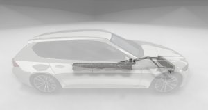 40Kwh_Electric_Battery.jpg